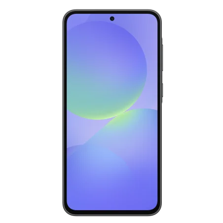 Smartphone Samsung Galaxy A36 5G 16/128 Go / Noir - Samsung - photo 14