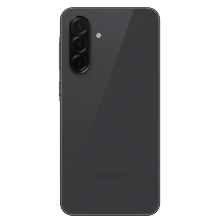 Smartphone Samsung Galaxy A36 5G 16/128 Go / Noir - Samsung - photo 16