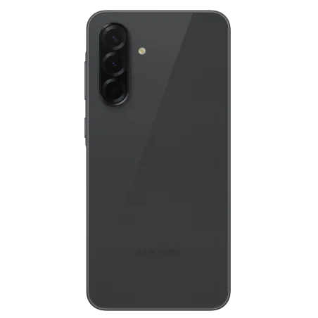 Smartphone Samsung Galaxy A36 5G 16/128 Go / Noir - Samsung - photo 16