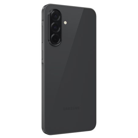 Smartphone Samsung Galaxy A36 5G 16/128 Go / Noir - Samsung - photo 18