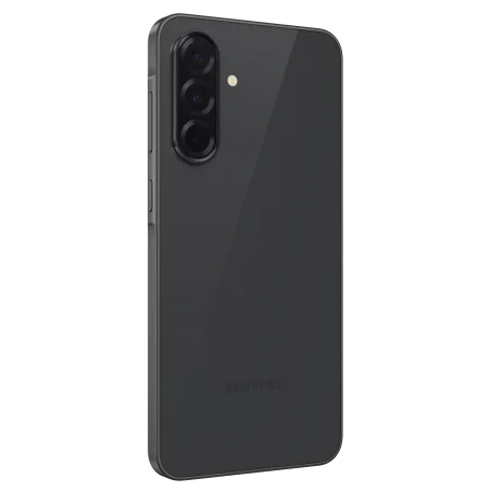 Smartphone Samsung Galaxy A36 5G 16/128 Go / Noir - Samsung - photo 18