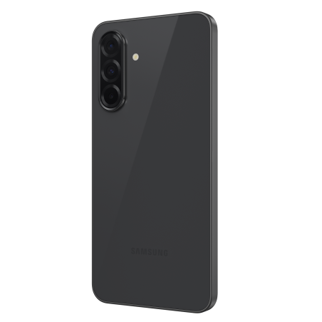 Smartphone Samsung Galaxy A36 5G 16/128 Go / Noir - Samsung - photo 20