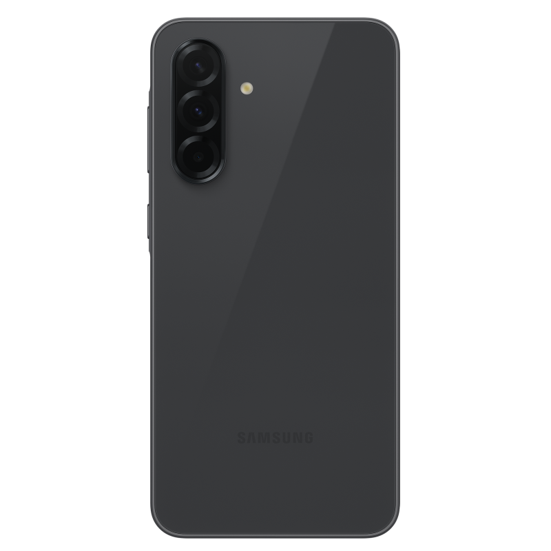 Smartphone Samsung Galaxy A36 5G 16/128 Go / Noir - Samsung - photo 5