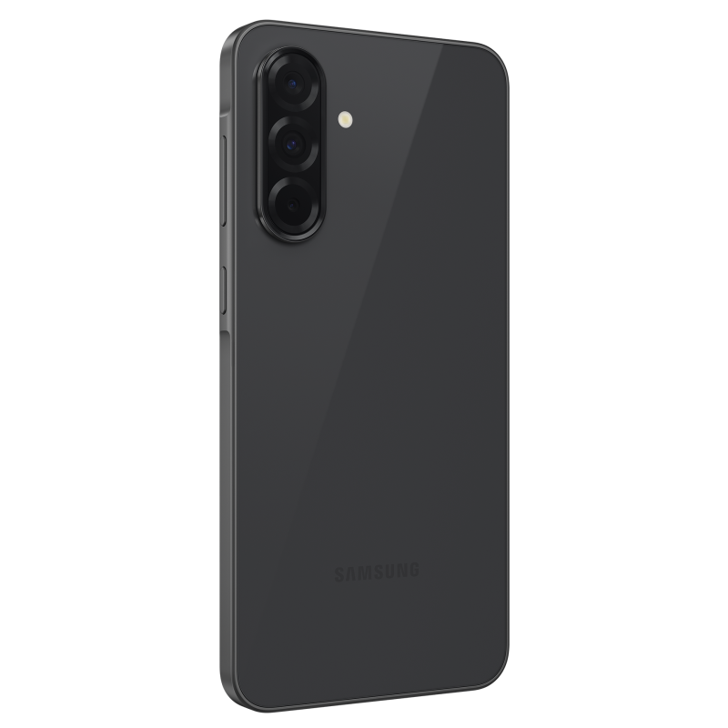 Smartphone Samsung Galaxy A36 5G 16/128 Go / Noir - Samsung - photo 6