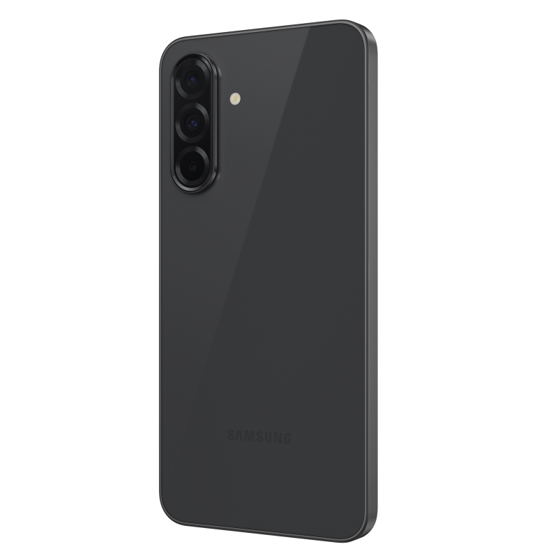 Smartphone Samsung Galaxy A36 5G 16/128 Go / Noir - Samsung - photo 7