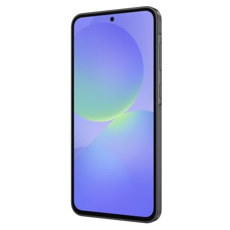 Smartphone Samsung Galaxy A36 5G 16/128 Go / Noir - Samsung - photo 10