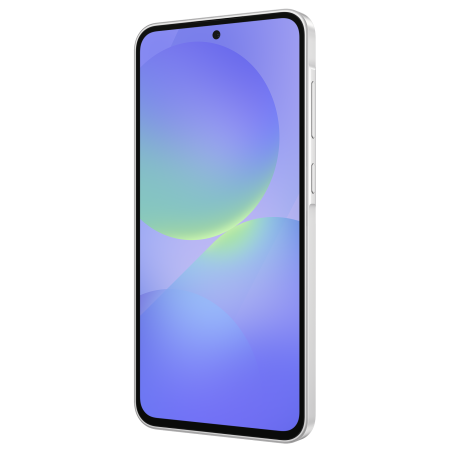 Smartphone Samsung Galaxy A36 5G 16/128 Go / Blanc - Samsung - photo 14