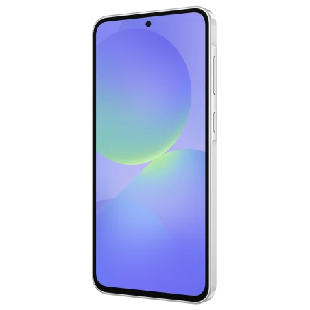 Smartphone Samsung Galaxy A36 5G 16/128 Go / Blanc - Samsung - photo 14