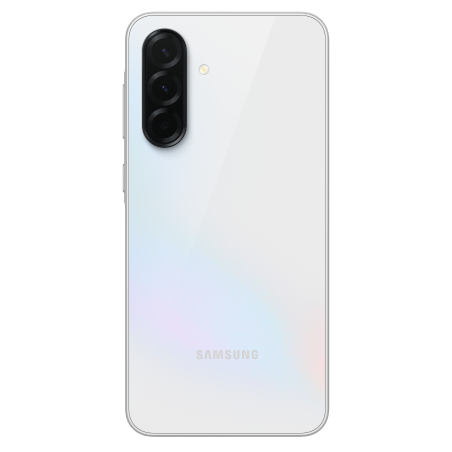 Smartphone Samsung Galaxy A36 5G 16/128 Go / Blanc - Samsung - photo 16