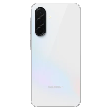 Smartphone Samsung Galaxy A36 5G 16/128 Go / Blanc - Samsung - photo 16