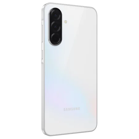 Smartphone Samsung Galaxy A36 5G 16/128 Go / Blanc - Samsung - photo 18