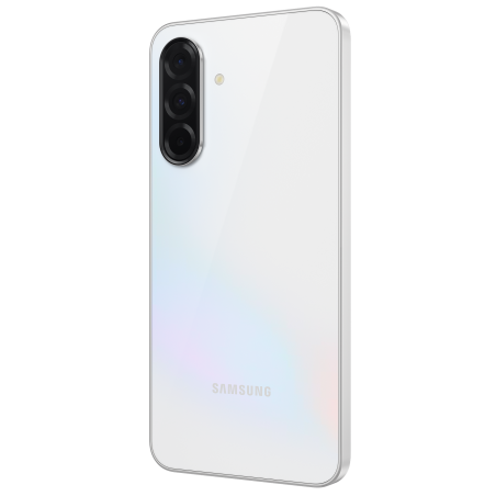 Smartphone Samsung Galaxy A36 5G 16/128 Go / Blanc - Samsung - photo 20