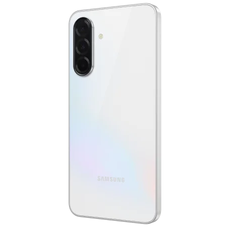 Smartphone Samsung Galaxy A36 5G 16/128 Go / Blanc - Samsung - photo 20