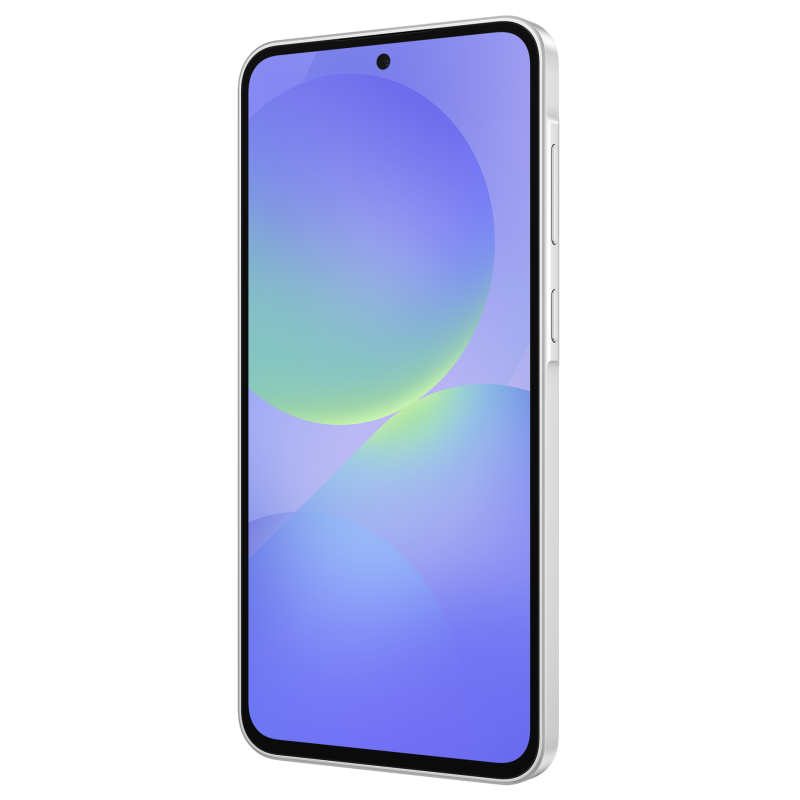 Smartphone Samsung Galaxy A36 5G 16/128 Go / Blanc - Samsung - photo 4