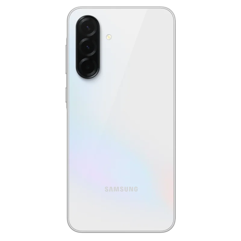 Smartphone Samsung Galaxy A36 5G 16/128 Go / Blanc - Samsung - photo 5