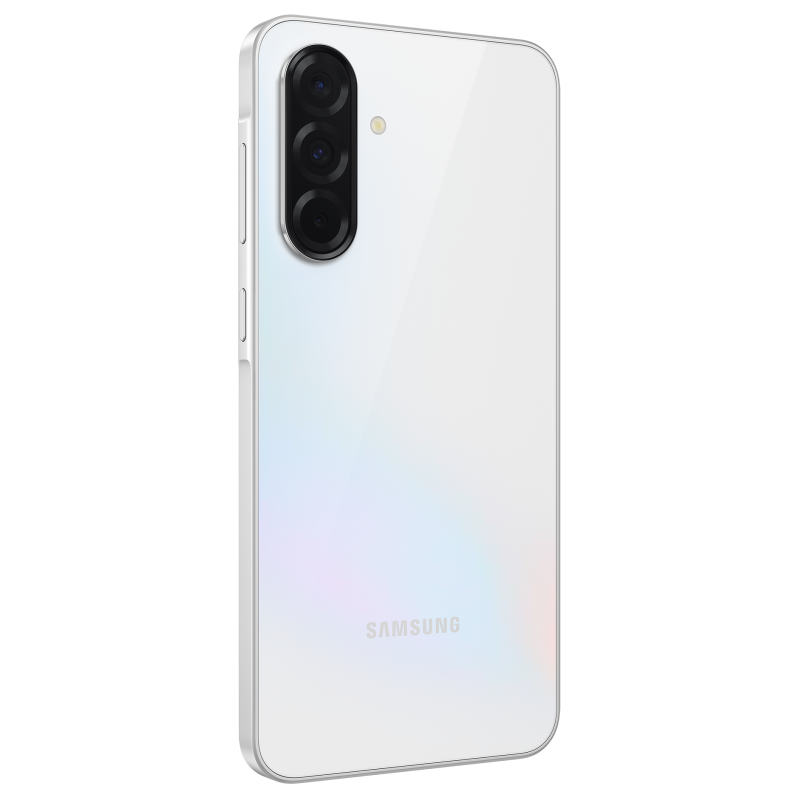 Smartphone Samsung Galaxy A36 5G 16/128 Go / Blanc - Samsung - photo 6