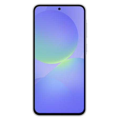 Smartphone Samsung Galaxy A36 5G 16/128 Go / Blanc - Samsung - photo 10