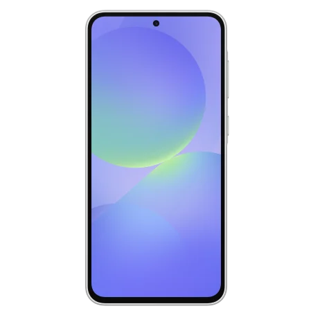 Smartphone Samsung Galaxy A36 5G 16/128 Go / Blanc - Samsung - photo 10