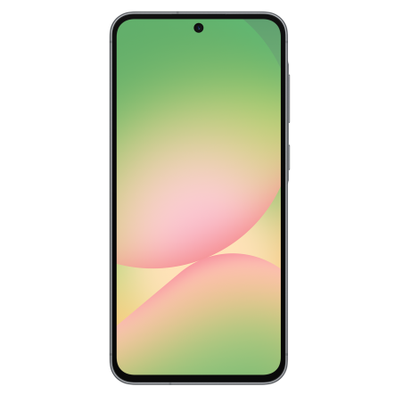 Smartphone Samsung Galaxy A56 5G 16/128 Go / Noir - Samsung - photo 12