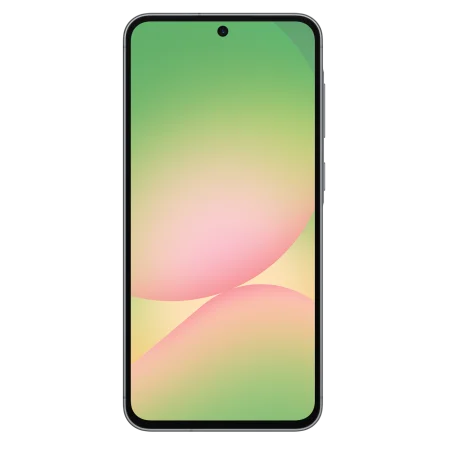 Smartphone Samsung Galaxy A56 5G 16/128 Go / Noir - Samsung - photo 12