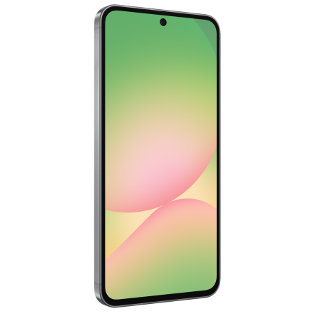 Smartphone Samsung Galaxy A56 5G 16/128 Go / Noir - Samsung - photo 14