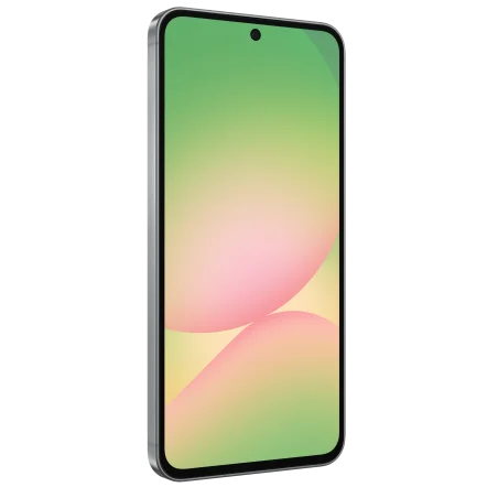 Smartphone Samsung Galaxy A56 5G 16/128 Go / Noir - Samsung - photo 14