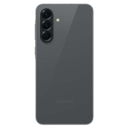 Smartphone Samsung Galaxy A56 5G 16/128 Go / Noir - Samsung - photo 16
