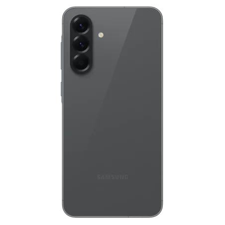 Smartphone Samsung Galaxy A56 5G 16/128 Go / Noir - Samsung - photo 16