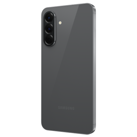 Smartphone Samsung Galaxy A56 5G 16/128 Go / Noir - Samsung - photo 18