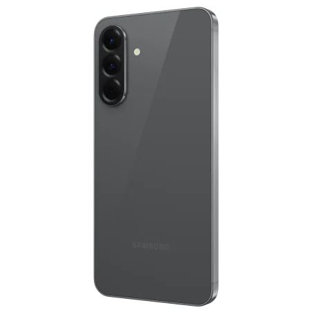 Smartphone Samsung Galaxy A56 5G 16/128 Go / Noir - Samsung - photo 18