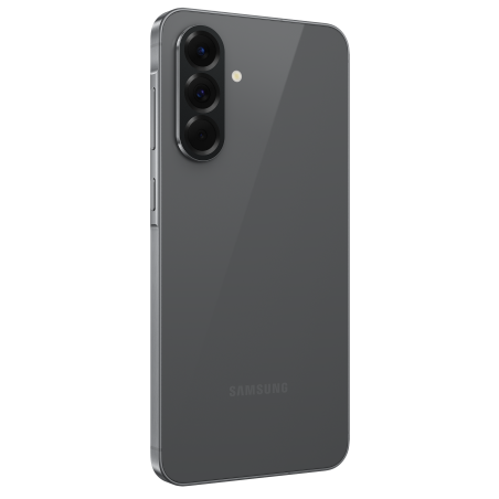 Smartphone Samsung Galaxy A56 5G 16/128 Go / Noir - Samsung - photo 20