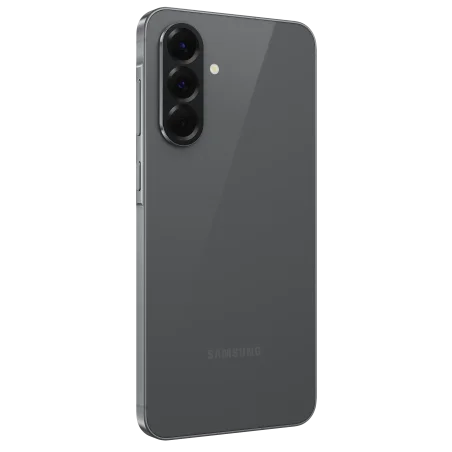 Smartphone Samsung Galaxy A56 5G 16/128 Go / Noir - Samsung - photo 20