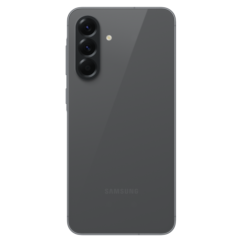 Smartphone Samsung Galaxy A56 5G 16/128 Go / Noir - Samsung - photo 5