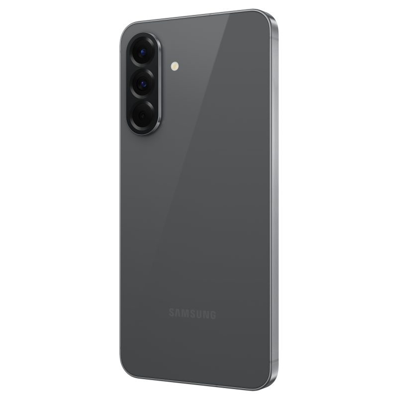 Smartphone Samsung Galaxy A56 5G 16/128 Go / Noir - Samsung - photo 6
