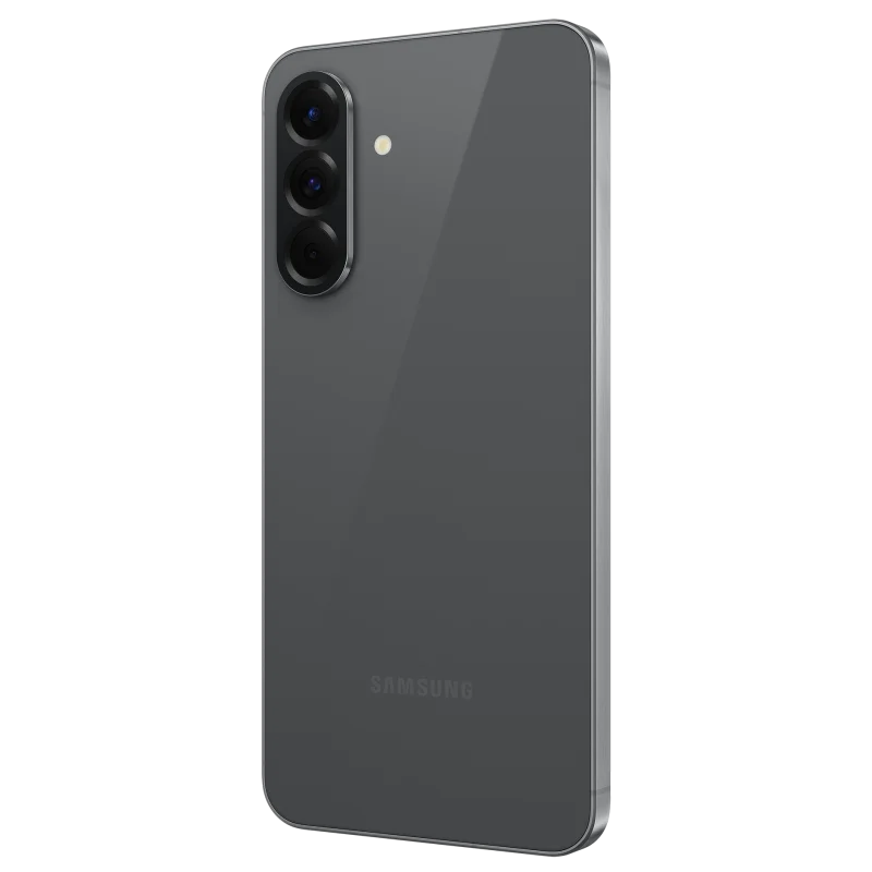 Smartphone Samsung Galaxy A56 5G 16/128 Go / Noir - Samsung - photo 6