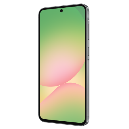 Smartphone Samsung Galaxy A56 5G 16/128 Go / Noir - Samsung - photo 10