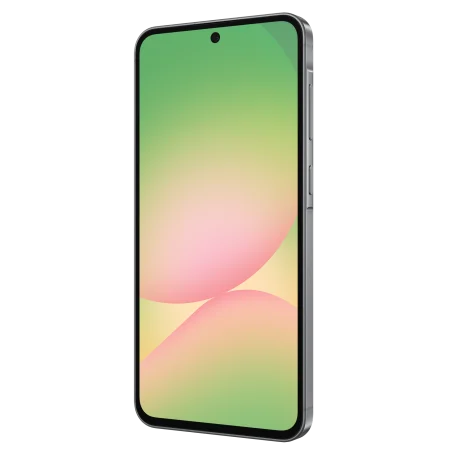Smartphone Samsung Galaxy A56 5G 16/128 Go / Noir - Samsung - photo 10