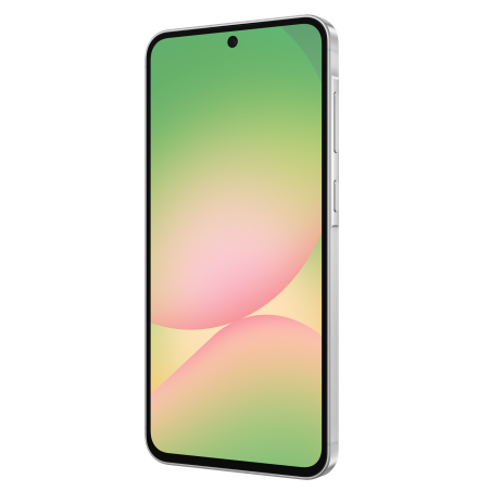 Smartphone Samsung Galaxy A56 5G 16/128 Go / Gris - Samsung - photo 14