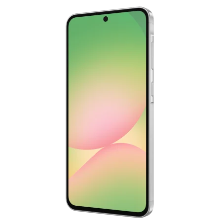 Smartphone Samsung Galaxy A56 5G 16/128 Go / Gris - Samsung - photo 14