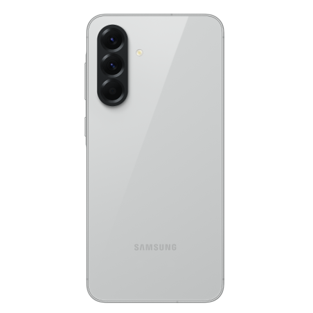 Smartphone Samsung Galaxy A56 5G 16/128 Go / Gris - Samsung - photo 16