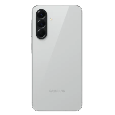 Smartphone Samsung Galaxy A56 5G 16/128 Go / Gris - Samsung - photo 16