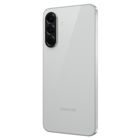 Smartphone Samsung Galaxy A56 5G 16/128 Go / Gris - Samsung - photo 18