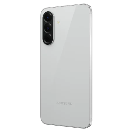 Smartphone Samsung Galaxy A56 5G 16/128 Go / Gris - Samsung - photo 18