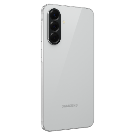 Smartphone Samsung Galaxy A56 5G 16/128 Go / Gris - Samsung - photo 20