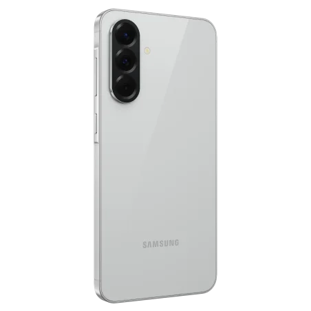 Smartphone Samsung Galaxy A56 5G 16/128 Go / Gris - Samsung - photo 20