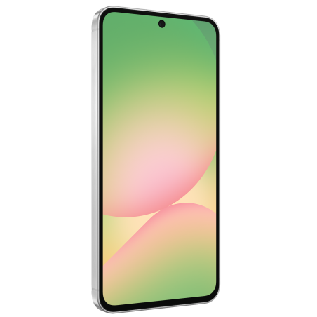 Smartphone Samsung Galaxy A56 5G 16/128 Go / Gris - Samsung - photo 10
