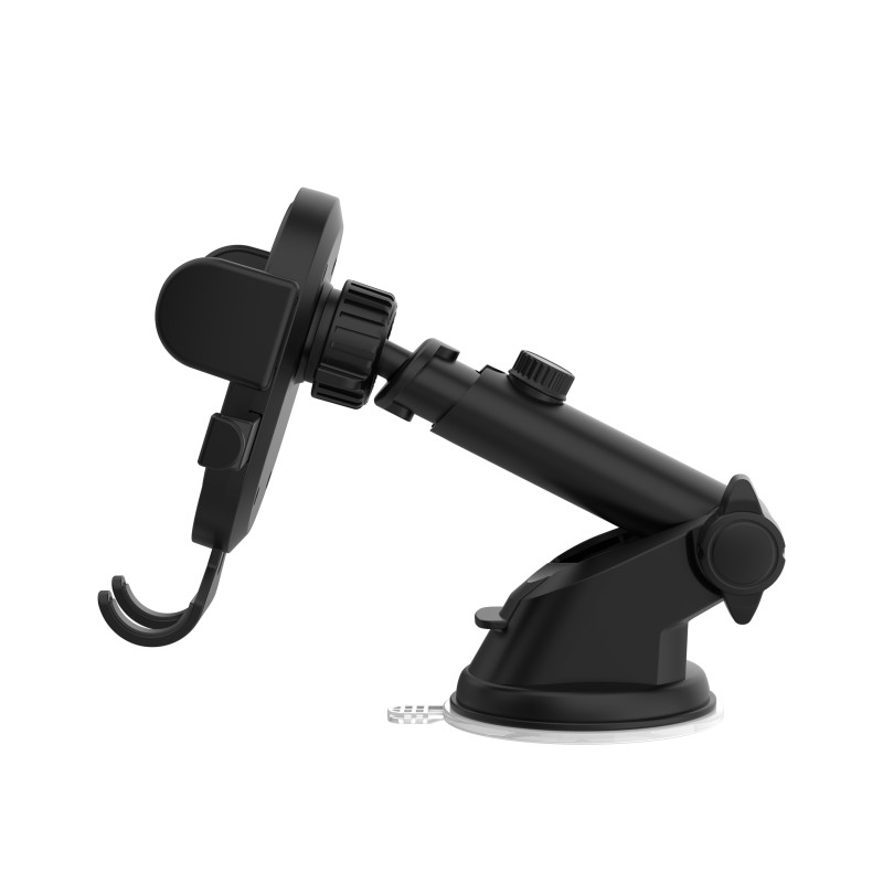 Support voiture XO C60 noir set - photo 2