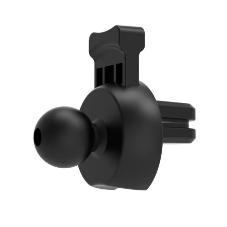 Support voiture XO C60 noir set - photo 12