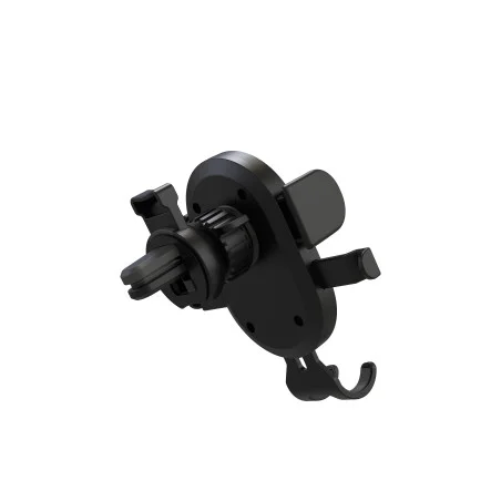 Support voiture XO C60 noir set - photo 14