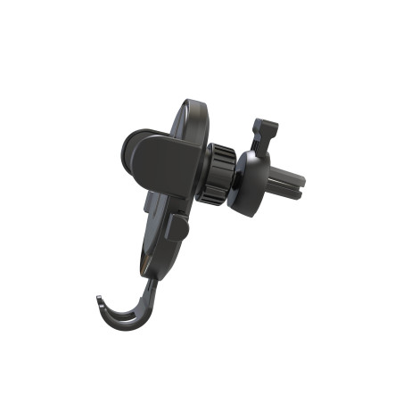 Support voiture XO C60 noir set - photo 18